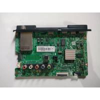 ราคา MB - Samsung 43 นิ้ว led tv MAINBOARD (42077771485)