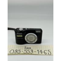 ราคา กล้อง nikon coolpix a10 สาย y2k (53753228813)