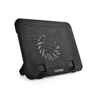 ราคา แผ่นทําความเย็น Cooler Master Notepal I200 (58154596526)