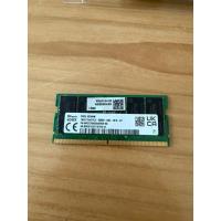 ราคา ram ddr5 16GB notebook bus 5600 (41314972176)