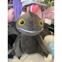 ราคา [ใส่โค้ด JANINC30 เหลือ 440 บาท] Dream House ตุ๊กตาเขี้ยวกุด 14 นิ้ว (3458067580)