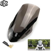 ราคา ชิวหน้า nmax ทรง for YAMAHA Nmax ชิวNmax ทรงเดิม ชิวหน้าNmax ชิวแต่ง yamaha อุปกรณ์แต่งรถ ชิวใส บังลมNmax 2 color (5370551540)