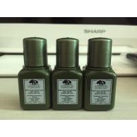ราคา สูตรใหม่!! Origins mega-mushroom relife&resilience shoothing treatment lotion 7 ml. (1178396673)