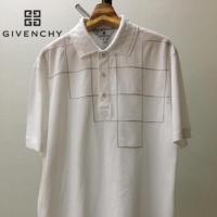 ราคา เสื้อโปโล GIVENCHY แท้ (size M) (1110789064)