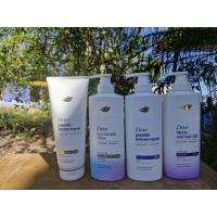 ราคา (ราคาต่อ1ขวดค่ะ)ยาสระผมโดฟ360มล./นวด 330มล. (25613660467)