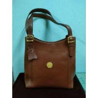 ราคา ST.PETER ของแท้ กระเป๋ามือสอง แบรนด์เนม แบรนด์เนมมือสอง usedbag usedbrandname 2handbag (16147238763)