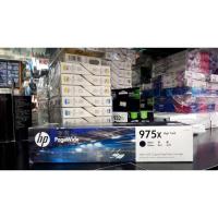 ราคา HP975xL สีดำ▪กล่องไม่สวย▪แม่ค้าโละค่ะ (17627604340)