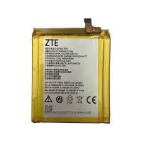 ราคา ▥ 100% แบตเตอรี่ Li3931t44p8h756346 3320Mah ของแท้สำหรับ ZTE AXON 7 Axon7 Ba2017 A2017 5.5นิ้วแ (44158932980)