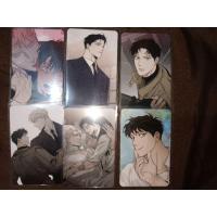 ราคา อาร์พีซี โรสและแชมแปง (ลีวอน & ซีซ่าร์) (55904477728)