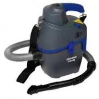 ราคา ZINSANO เครื่องดูดฝุ่น 1200w รุ่น FRIENDLY ของแท้ 100% (12834883593)