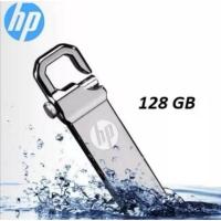 ราคา HP Flashdisk 2GB 4GB 8GB 16GB 32GB 64GB 128GB USB HP วัสดุเหล็ก (54156178196)
