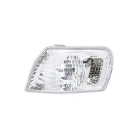 ราคา ไฟมุม AE112 ปี 1995-2000 ซ้าย DEPO(212-15B8L-XE) (8611082109)