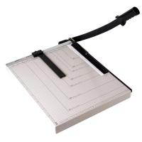 ราคา Aroma แท่นตัด 45x37.5 ซม. A3 รุ่น M1815A (17697458283)