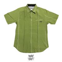 ราคา BILLABONG เสื้อเชิ้ต KAMEJA Billong (42522011281)