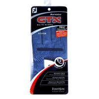 ราคา [FootJoy] ถุงมือกอล์ฟผู้ชาย FJ GTXtreme Super Thousand Cloth Sports Gloves13636245 (29590844636)