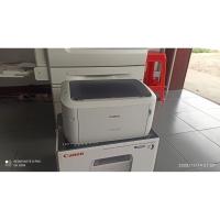 ราคา CANON LASER SHOT LBP6030 ปริ้นเตอร์เลเซอร์(มือสอง) (3863834463)