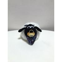 ราคา ตุ๊กตาแกะชอน Shaun The Sheep (6460476993)