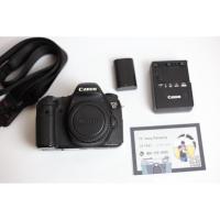 ราคา canon 6D อดีตประกันร้าน (40413181858)