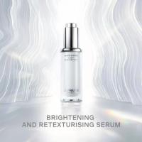 ราคา ( NEW ‼️ สินค้าป้ายไทย) LA PRAIRIE WHITE CAVIAR LIGHT CONCENTRATE (40859314571)