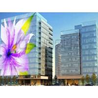 ราคา จอ LED Color Display P8 Outdoor high level ขนาด 2.304 x 2.304 x 1.280 m. (23962282480)