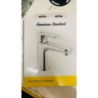 ราคา ก๊อกน้ำอ่างล้างมือ American Standard A-J55-10 (26585586412)
