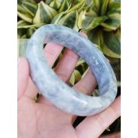 ราคา กำไลหยก ขนาด 5.8 cm (48802931292)