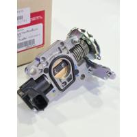 ราคา เรือนลิ้นเร่ง W110i 2021 แท้เบิกศูนย์ (51055386820)