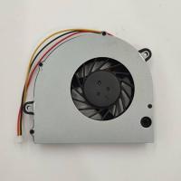 ราคา พัดลมระบายความร้อน CPU แล็ปท็อปสําหรับ ACER 4636Z 4736G 4735 4935ZG D720 5532 TM4330 4530/Lenovo G450 L3000 G450A/M G550/M G455 (53302911453)