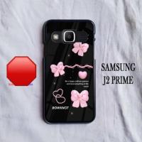 ราคา Hardcase 3d samsung j2 prime -hardcase 3d ปลอก hp-sofcase hardcase 3d case hp samsung a01 core-SOFTCASE HARDCASE THICK- ภาพซิลิโคน samsung j2 prime (44656587532)