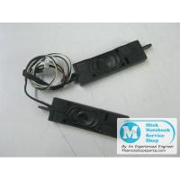ราคา ลำโพงโน๊ตบุ๊ค Acer Travelmate 2350, 290, 291, 292, 4050 - PK230005510 Speaker Set (มือสอง) (7067620876)