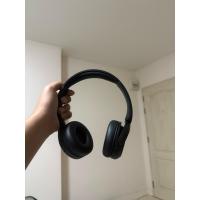 ราคา หูฟัง sony มือสองสภาพดี (41576191820)