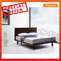 ราคา ที่นอนDunlopillo รุ่น Sense ทักแชทมีโค้ดส่วนลดเพิ่ม ราคาลดพิเศษ ถูกที่สุด ส่งฟรี (เฉพาะเดือนนี้เท่านั้น) (1273531791)