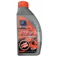 ราคา TRANE น้ำมันไฮดรอลิค SUPER HD 32 ขนาด 1 ลิตร นํ้ามัน เทรน SUPER HD HYDRAULIC OIL พวงมาลัย พาวเวอร์ (5538705366)