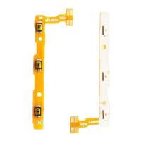 ราคา แพสวิตซ์ Xiaomi Redmi Note 13 Pro (5G) ปุ่มสวิตซ์ Xiaomi Redmi Note 13 Pro (5G) (41059051831)