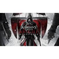 ราคา PS4 : Assassin’s Creed Rogue Remastered (Z3 / Asia) (4242607041)