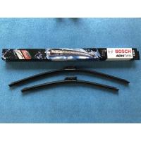 ราคา ใบปัดน้ำฝนรถเบนซ์,BMW,Audi(อาวดี้) W176 A,W117 CLA,W156 GLA, X1/E84,M3/F80,E90,E91,F30,F31,F34 serie3 Bosch #A930S (13820723493)