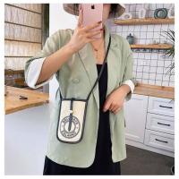 ราคา พร้อมส่ง กระเป๋าแฟชั่น ฺBurberry New collection น่ารัก (8616734736)