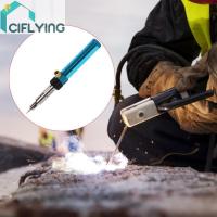 ราคา Butane Gas Cordless Solder Iron Blow Torch เชื่อมไฟฟ้า ปากกาหัวแร้ง [Ciflying.th] (41624443058)