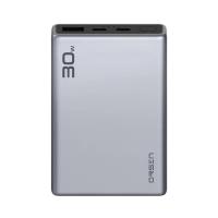 ราคา Eloop by Orsen E69 10000mAh PD 30W Power Bank ของแท้ 100% (26356753241)
