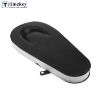 ราคา TME องค์ประกอบกรองอากาศรถยนต์ อุปกรณ์ตกแต่งรถยนต์ 13717800151 สําหรับ BMW 5Serie 7Serie F01 F02 F07 F10 F11 520D 525D 530D 730D 740D (43105969438)