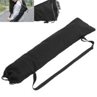 ราคา Toolwe-TH Universal ขาตั้งไฟสตูดิโอขาตั้งกล้อง Monopod กล้องกระเป๋าถือไนลอนสีดำสำหรับขาตั้งกล้อง Monopods Stands (S) (44650100341)