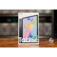 ราคา Samsung Tab s6 Lite ของใหม่ พร้อมส่ง (25908985532)