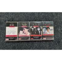 ราคา เทปคาสเซ็ท เทปเพลง เทปรวมฮิต อัสนีวสันต์ เจ มาช่า แอม (29229785042)