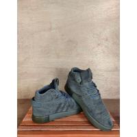 ราคา รองเท้า Adidas Tubular มือสอง ไซส์ 40 (25416431533)