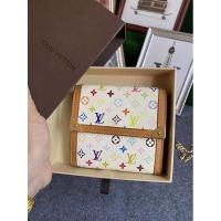 ราคา หลุยส์มือสองของแท้ปี05 (6369234470)