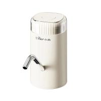 ราคา [33,000+ รีวิว] เครื่องจ่ายน้ำไฟฟ้า Bear เครื่องจ่ายน้ำอัตโนมัติสำหรับใช้ในบ้าน น้ำแร่ น้ำบริสุทธิ์ อุปกรณ์จ่ายน้ำแรงดัน Magic SCKI (28934834068)