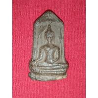 ราคา พระยอดขุนพล,พระยอดขุนพลพิมพ์ร่มฉัตร (29902188045)