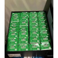 ราคา กระดาษภาพถ่าย mini10 cm Universal White Edge Fuji Polaroid O0T7 (52803952053)