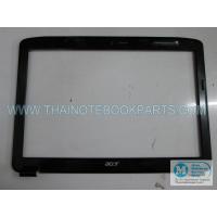 ราคา กรอบจอ Acer Aspire 4730Z - FA04U000200, AP04U000200 LCD Front Bezel (มือสอง) (9439244904)