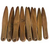 ราคา ไม้งัดปากสุนัข ทำจากไม้สักแท้ สำหรับสุนัขพันธุ์อเมริกันพิทบูล (29622891811)